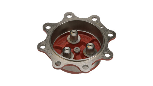 47730537 Planetary Carrier.